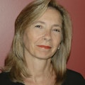 Denise Dersin