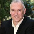 Mike Beirne
