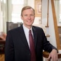 Tony Callahan