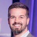 Mike Lyon