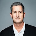 Rich Binsacca
