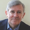 Mark Hodges