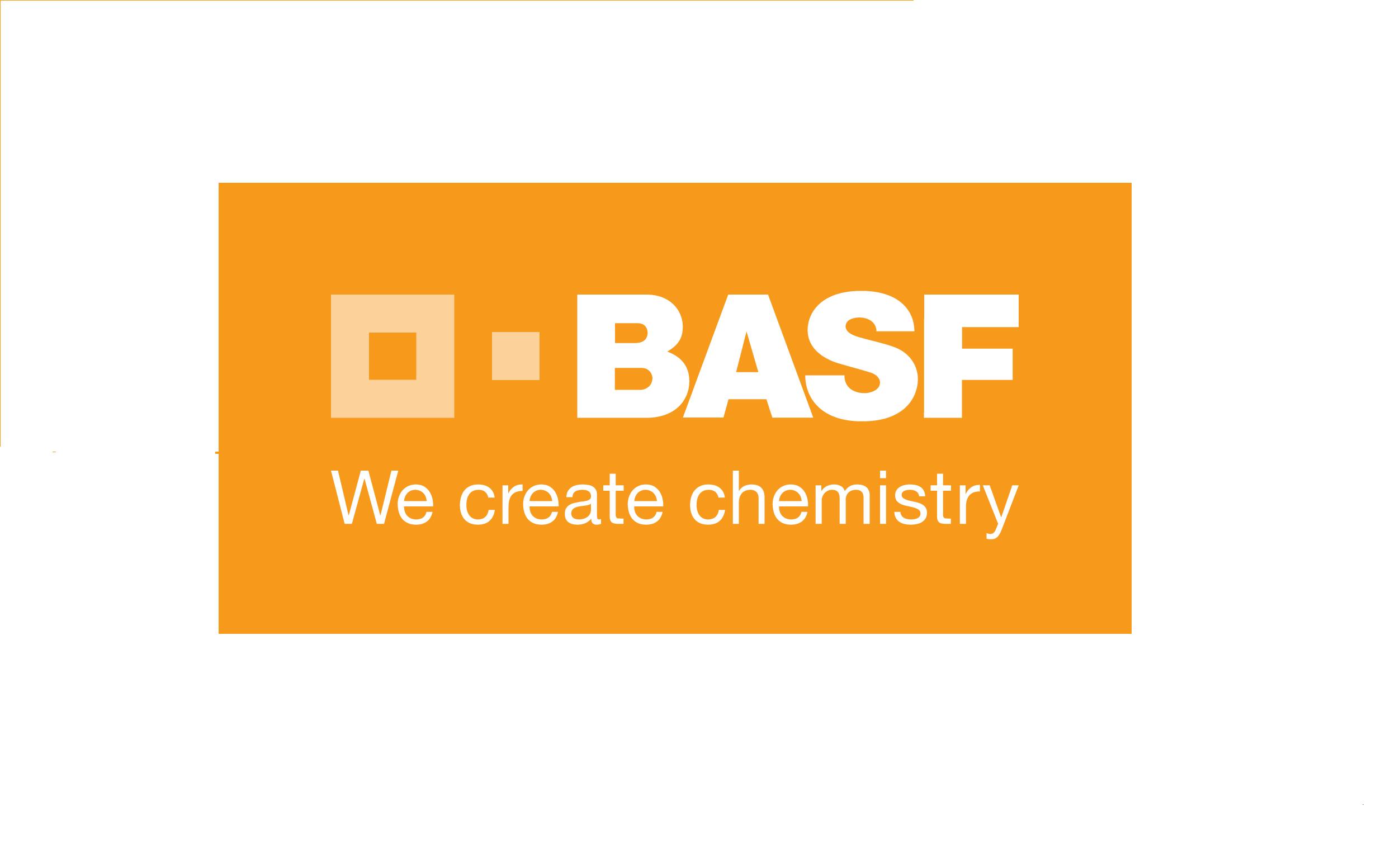 BASF | Pro Builder