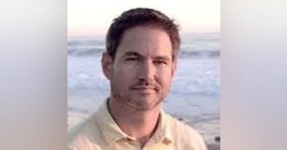 Jimmy Diffee | Pro Builder