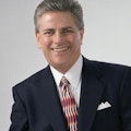 Bob Schultz