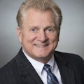 Chuck Fowke