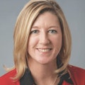 Alicia Huey