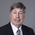Jerry Konter