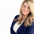 Danette Beal