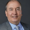 Bob Tancula