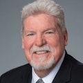 Carl Harris