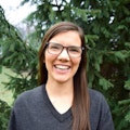 Emily Zick