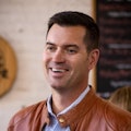 Todd Dawalt