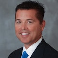 Joe DiMaggio Jr.