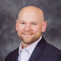 David Cheslock, Henry a Carlisle Company