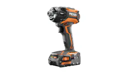 Ridgid%20 Stealth%20 Force%20 Pulse%20 Driver2 Ridgid%20 Stealth%20 Force%20 Pulse%20 Driver2