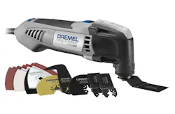 Dremel%20 Multi%20 Max%20 Oscillating%20 Tool%20 Kit Dremel%20 Multi%20 Max%20 Oscillating%20 Tool%20 Kit