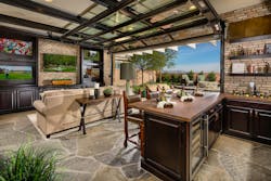 Savona Ridgewood Man%20 Cave Christopher%20 Mayer%20 Photography Savona Ridgewood Man%20 Cave Christopher%20 Mayer%20 Photography