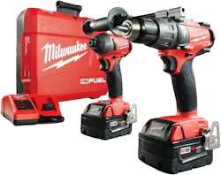 Milwaukee%20 M18%20 Fuel%202 Tool%20 Combo%20 Kit Milwaukee%20 M18%20 Fuel%202 Tool%20 Combo%20 Kit