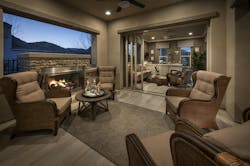 Victory%20at%20 Verrado Freedom%20 Collection Breezeway Mark%20 Boisclair%20 Photography Victory%20at%20 Verrado Freedom%20 Collection Breezeway Mark%20 Boisclair%20 Photography