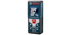 Erfdffeferrfwewrwrefeffr%20165%20ft%20 Laser%20 Meassure%20with%20 Bluetooth Erfdffeferrfwewrwrefeffr%20165%20ft%20 Laser%20 Meassure%20with%20 Bluetooth