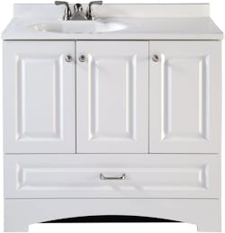 Glacier%20 Bay%20 Vanity Glacier%20 Bay%20 Vanity