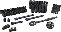 Husky%2060 Piece%20 Universal%20 Mechanics%20 Tool%20 Set Husky%2060 Piece%20 Universal%20 Mechanics%20 Tool%20 Set