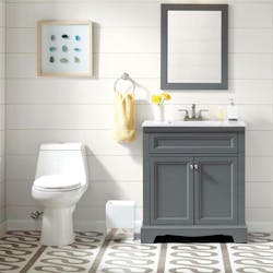 Merola%20 Tile%20 Roll Merola%20 Tile%20 Roll