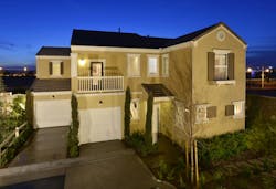 Edgewood%20at%20 College%20 Park 50x50%20 Lot John%20 Bare%20 Photography Edgewood%20at%20 College%20 Park 50x50%20 Lot John%20 Bare%20 Photography