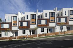 Gaspar Roof Exterior Chang%20 Kyun%20 Kim Gaspar Roof Exterior Chang%20 Kyun%20 Kim