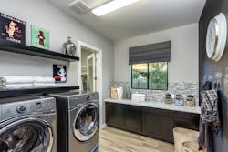 Toll%20 Brothers%20at%20 Avian%20 Meadows Laundry%20 Room Inckx%20 Photography Toll%20 Brothers%20at%20 Avian%20 Meadows Laundry%20 Room Inckx%20 Photography