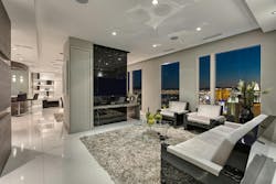 Mandarin4102 108%20 Med Mandarin4102 108%20 Med