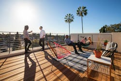 Gaspar Roof%20 Top%20 Deck%201 Chang%20 Kyun%20 Kim Gaspar Roof%20 Top%20 Deck%201 Chang%20 Kyun%20 Kim