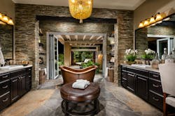 Savona Ridgewood Master%20 Bath Christopher%20 Mayer%20 Photography Savona Ridgewood Master%20 Bath Christopher%20 Mayer%20 Photography