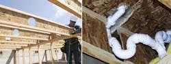 Cutting%20and%20 Repairing Cutting%20and%20 Repairing