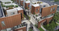 Waterloo Ktgy%20 Architecture%2 B Planning Waterloo Ktgy%20 Architecture%2 B Planning