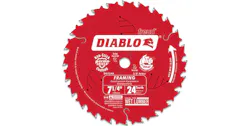 2 Diablo%2024%20 Teeth%20 Framing%20 Saw%20 Blade%20 2 Diablo%2024%20 Teeth%20 Framing%20 Saw%20 Blade%20