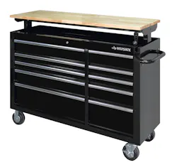 Husky%2052%20in%2010%20 Drawer%20 Mobile%20 Work%20 Bench Husky%2052%20in%2010%20 Drawer%20 Mobile%20 Work%20 Bench