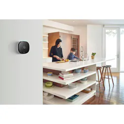 ecobee programmable thermostats ecobee programmable thermostats