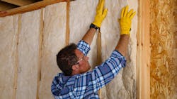 insulation insulation
