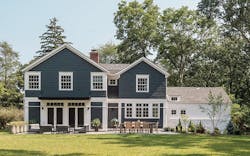 New Marvin Ultimate Double Hung Next Generation Windows New Marvin Ultimate Double Hung Next Generation Windows