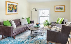 Marvin Tilt Pac Double Hung Sash Replacement System Marvin Tilt Pac Double Hung Sash Replacement System