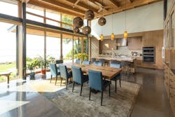 Marvin Windows Mid-Century Modern Marvin Windows Mid-Century Modern