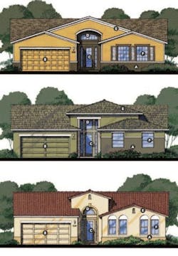 Edi preview Edi preview