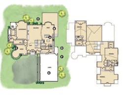 Hallett1 0 Hallett1 0