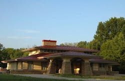 home building home building