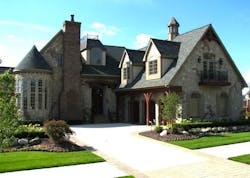 Hallett2 1 Hallett2 1