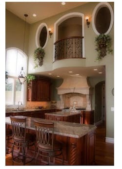 DreamWork Green Home_interior_2 DreamWork Green Home_interior_2