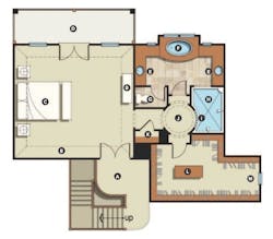 design master bedroom design master bedroom