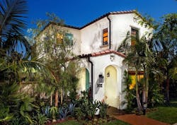 Colony Park1 Colony Park1